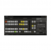 Atem 1 M/E Production Switcher